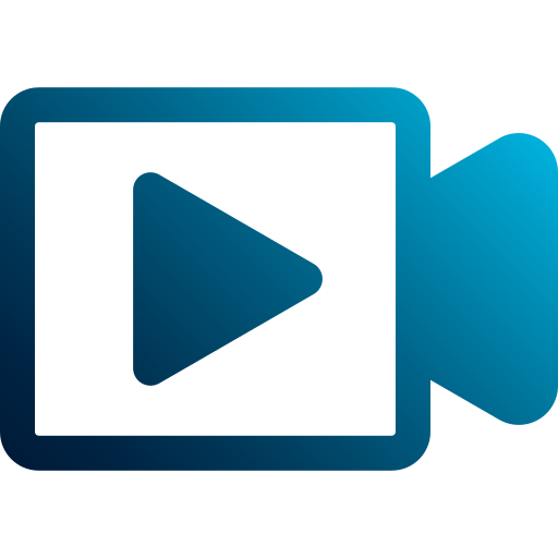 Video free icon Video free icon