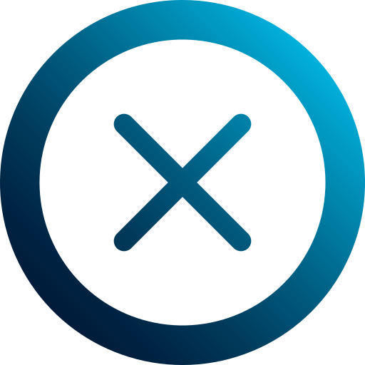 Close free icon Close free icon