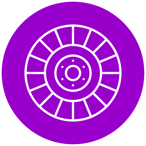schleifmittel kostenlos Icon schleifmittel kostenlos Icon