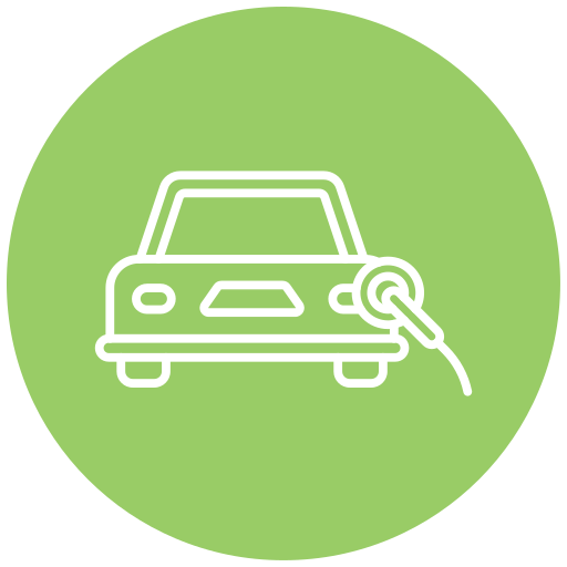 Restoration free icon