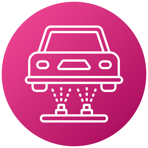 Undercarriage - Free Icon