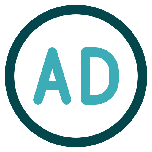 afficher Icône gratuit afficher Icône gratuit