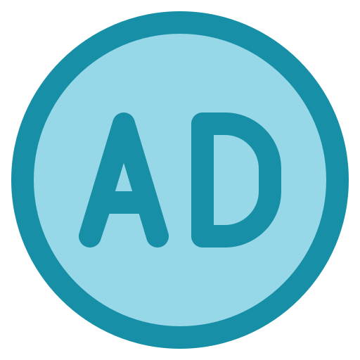 afficher Icône gratuit afficher Icône gratuit