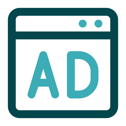 afficher Icône gratuit afficher Icône gratuit