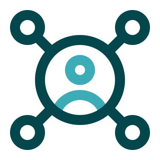 Партнер бесплатно иконка