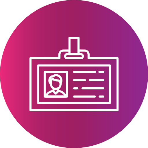 tarjeta icono gratis