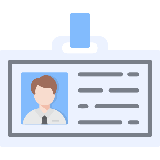 tarjeta icono gratis