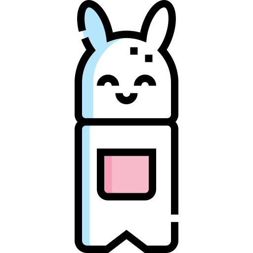 gesichtsgel kostenlos Icon gesichtsgel kostenlos Icon