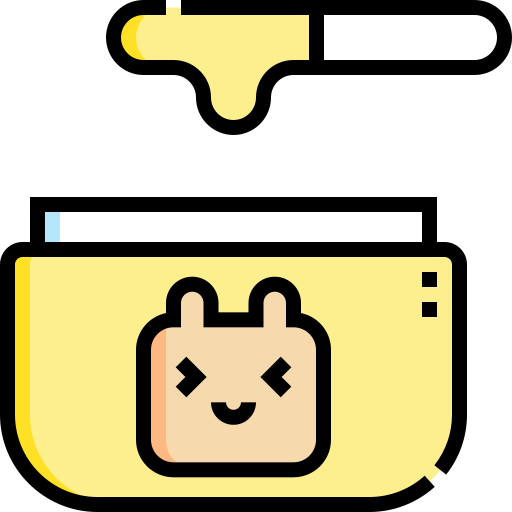 wachs kostenlos Icon wachs kostenlos Icon