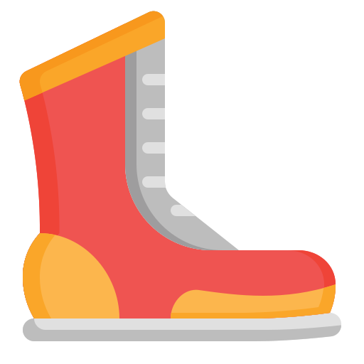 обувь бесплатно иконка