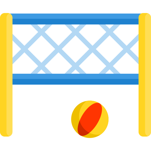 Net free icon Net free icon