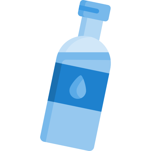 вода бесплатно иконка