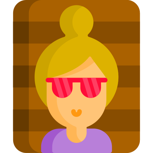 Sunbathing free icon Sunbathing free icon