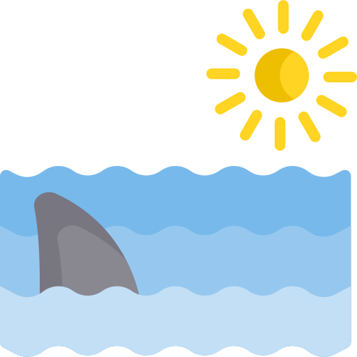 hai kostenlos Icon hai kostenlos Icon