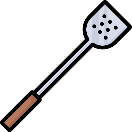 Spatula free icon Spatula free icon
