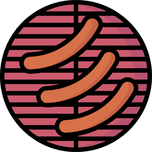 Barbecue free icon Barbecue free icon