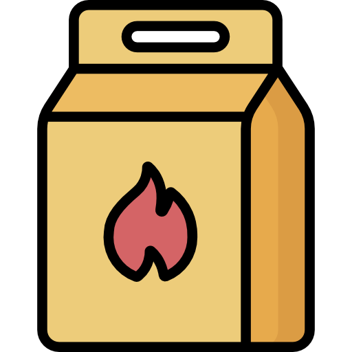 Bbq free icon Bbq free icon
