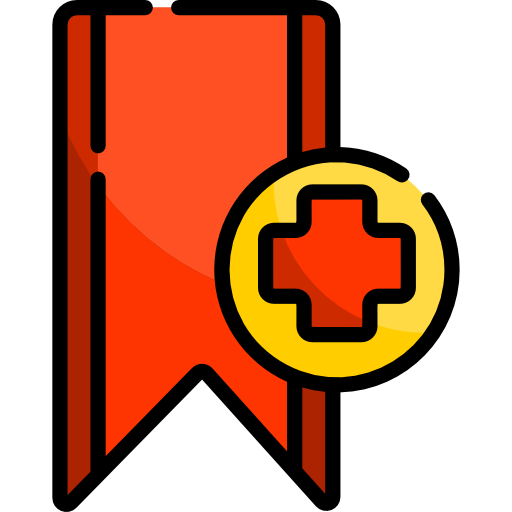 lesezeichen kostenlos Icon lesezeichen kostenlos Icon