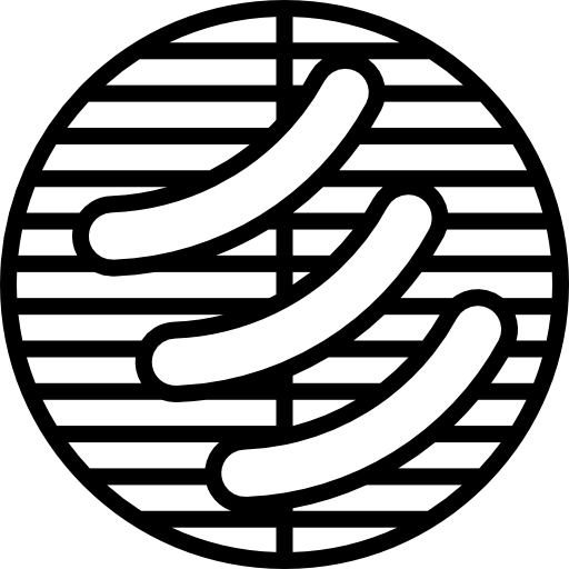 Barbecue free icon