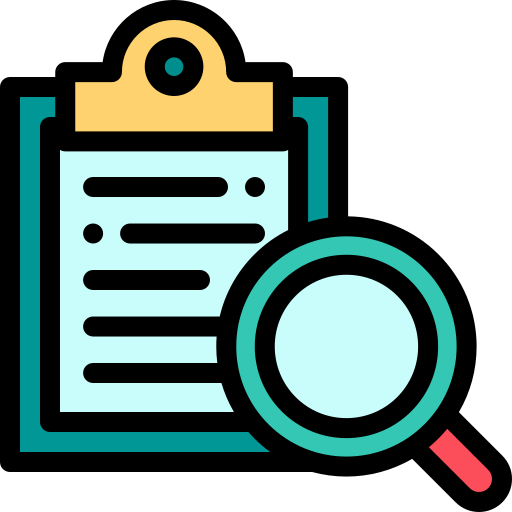 Clipboard free icon Clipboard free icon