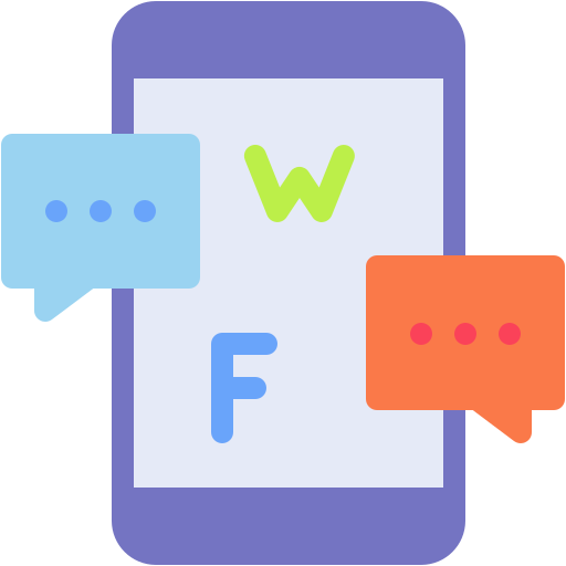 social marketing бесплатно иконка