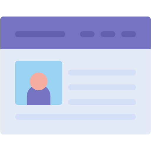 Нативная реклама бесплатно иконка Нативная реклама бесплатно иконка