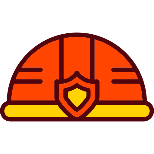 Helmet free icon Helmet free icon