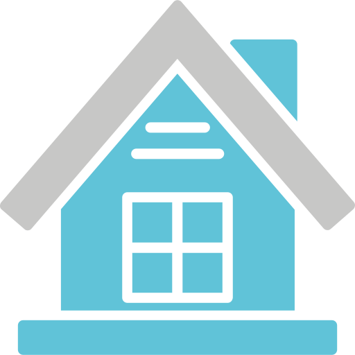 дом бесплатно иконка