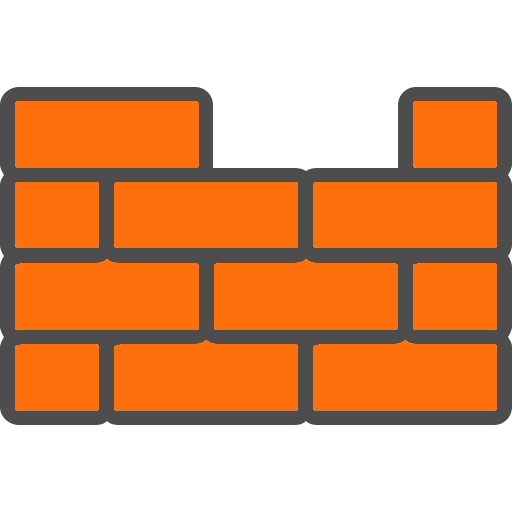 ziegelwand kostenlos Icon ziegelwand kostenlos Icon