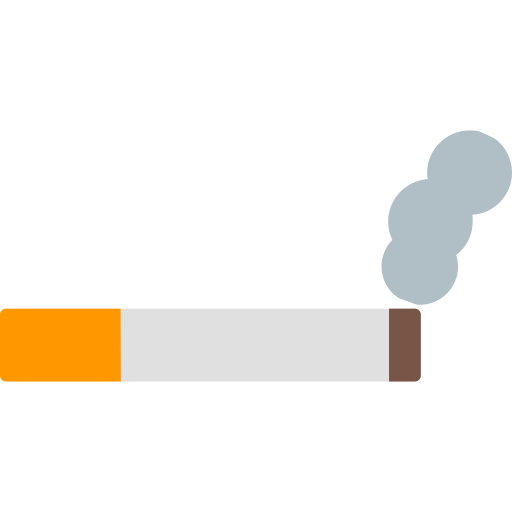 Smoking - Free miscellaneous icons