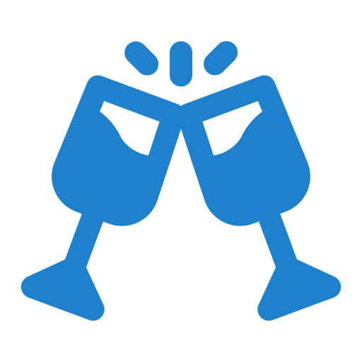 Ура бесплатно иконка Ура бесплатно иконка