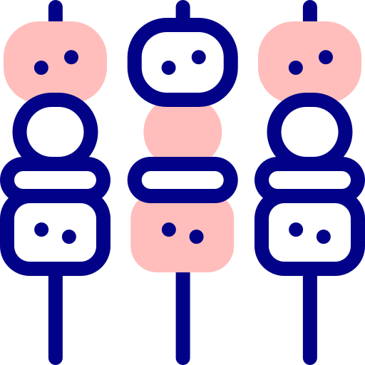 satay kostenlos Icon satay kostenlos Icon