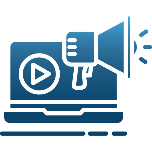 content marketing 무료 아이콘 content marketing 무료 아이콘