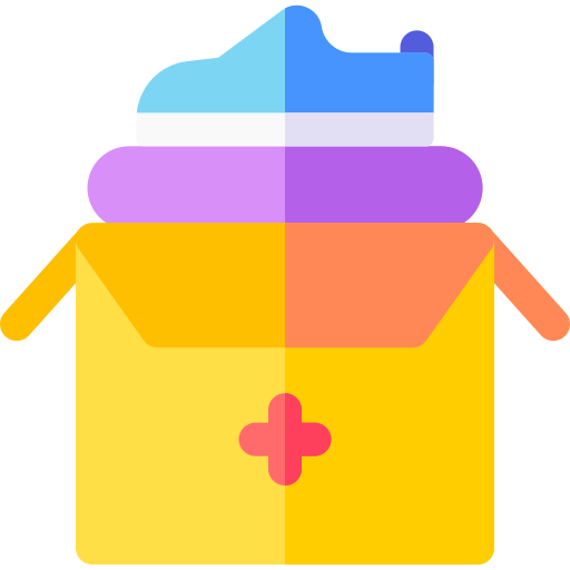 clothing 무료 아이콘 clothing 무료 아이콘