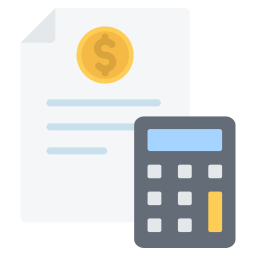 budget kostenlos Icon budget kostenlos Icon