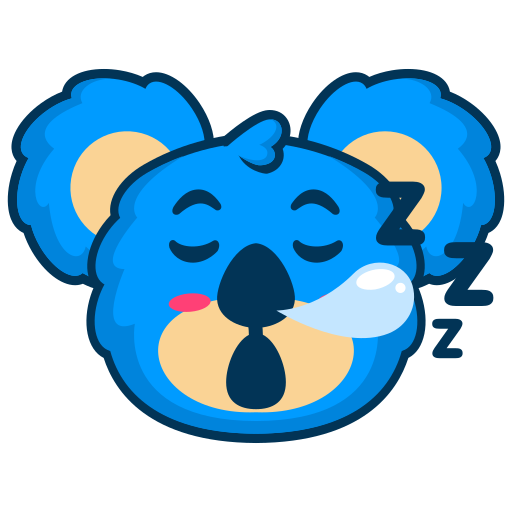 dormir grátis ícone dormir grátis ícone