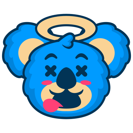 주사위 무료 아이콘 주사위 무료 아이콘