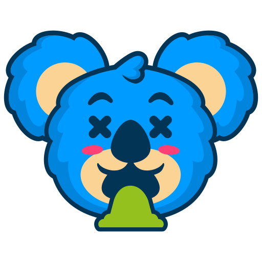 krank kostenlos Icon krank kostenlos Icon