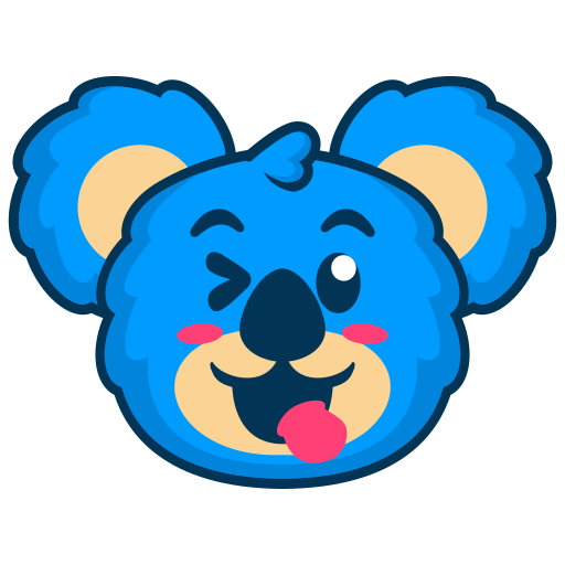 Zombando grátis ícone