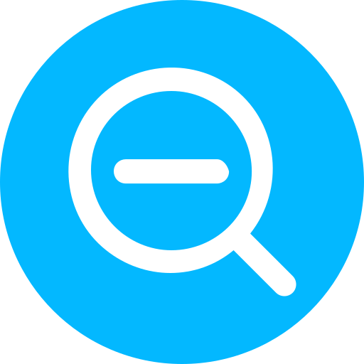 Search free icon