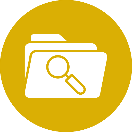 Search free icon Search free icon