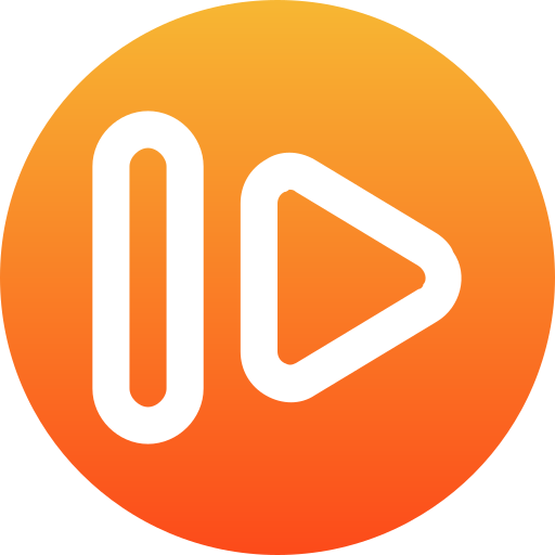Forward free icon Forward free icon