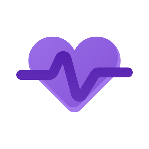 Infortuni