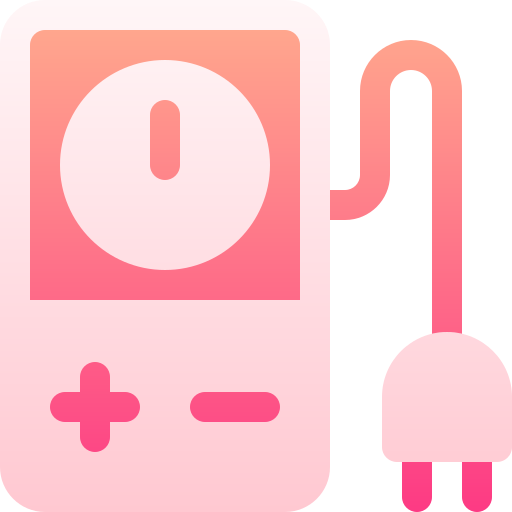 dimmer kostenlos Icon dimmer kostenlos Icon