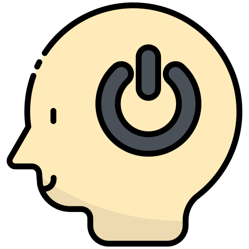 leistung kostenlos Icon leistung kostenlos Icon