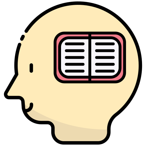 Reading free icon Reading free icon