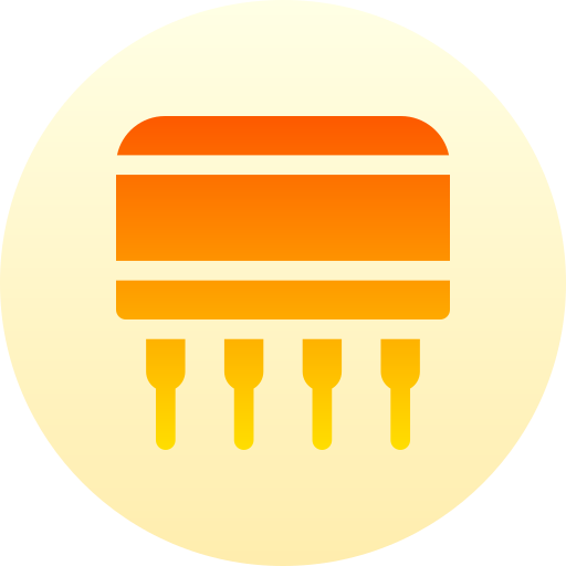 integriert kostenlos Icon integriert kostenlos Icon