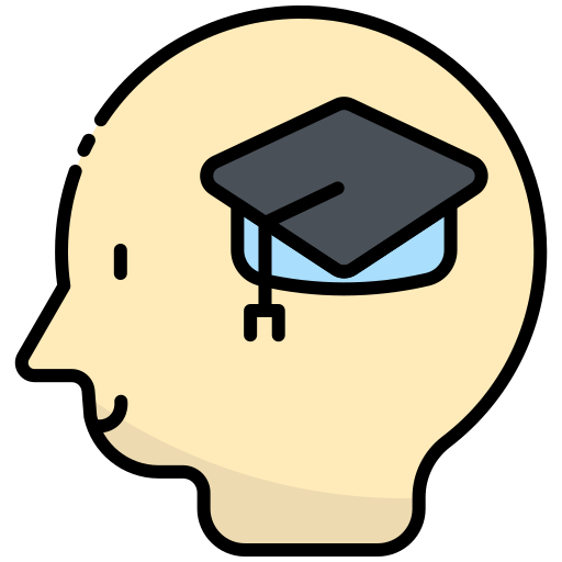 bildung kostenlos Icon bildung kostenlos Icon