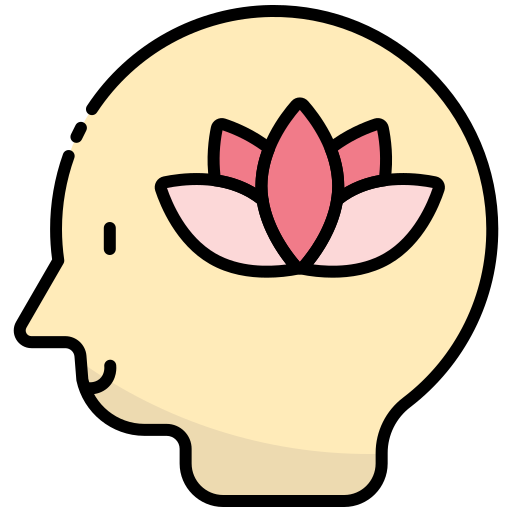 wellness kostenlos Icon