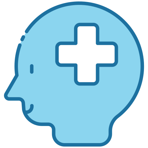 gesundheit kostenlos Icon gesundheit kostenlos Icon